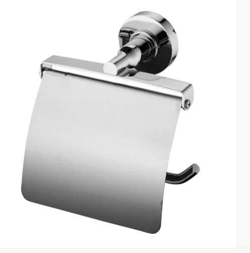 Suport hârtie igienică