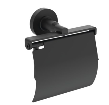 Suport hârtie igienică