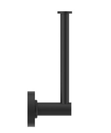 Suport hârtie igienică