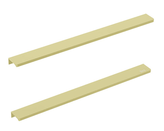 manere mobilier baie