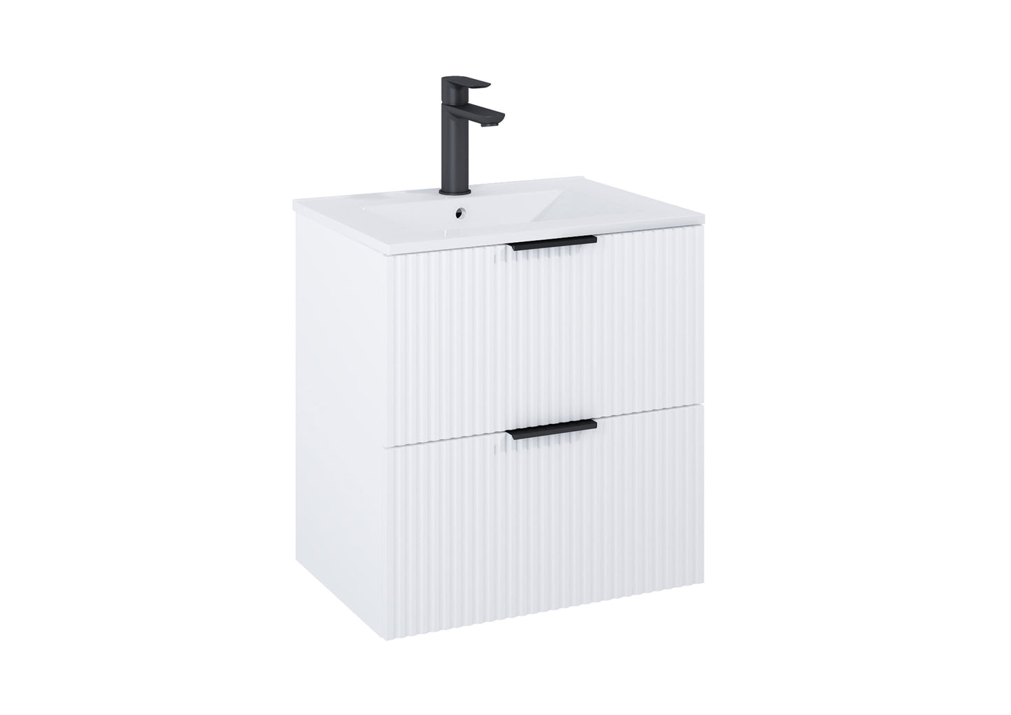 mobilier baie