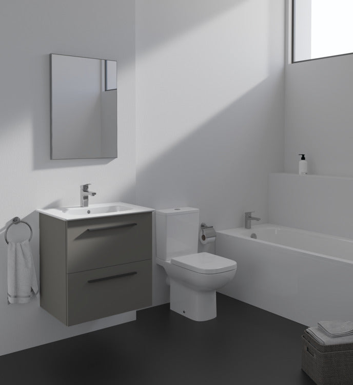 mobila baie, baterie, lavoar, wc, cada, oglinda