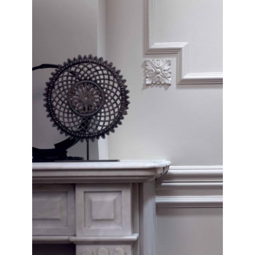 brau decorativ