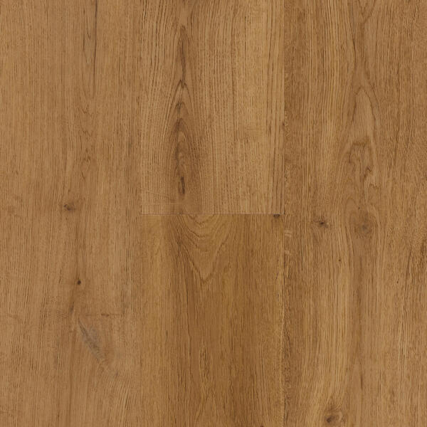 Parchet LVT