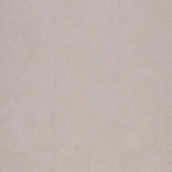 Parchet LVT