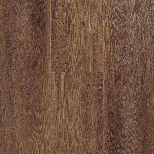 Parchet LVT
