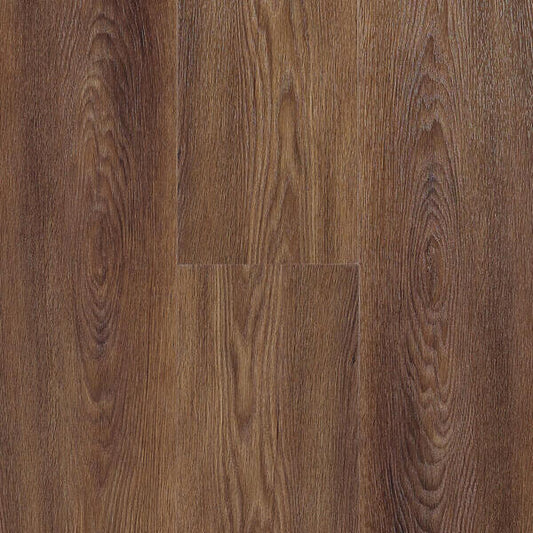 Parchet LVT