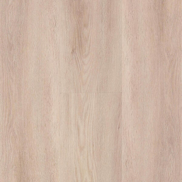 Parchet LVT