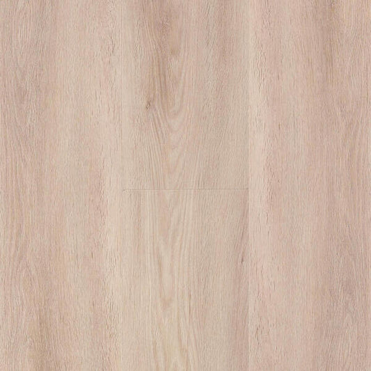 Parchet LVT