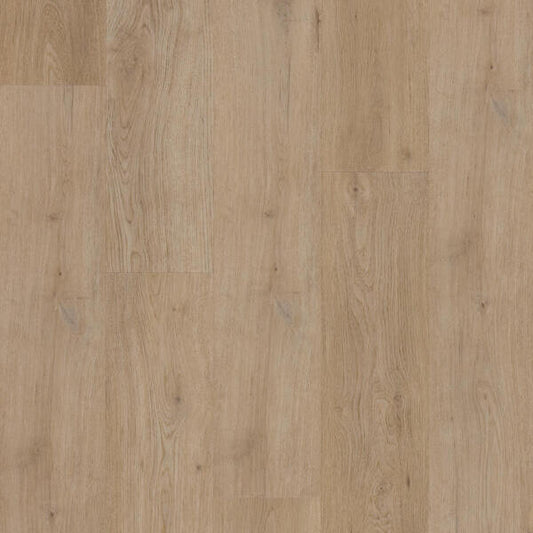 Parchet LVT