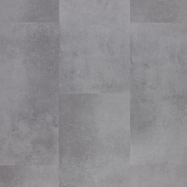 Parchet LVT