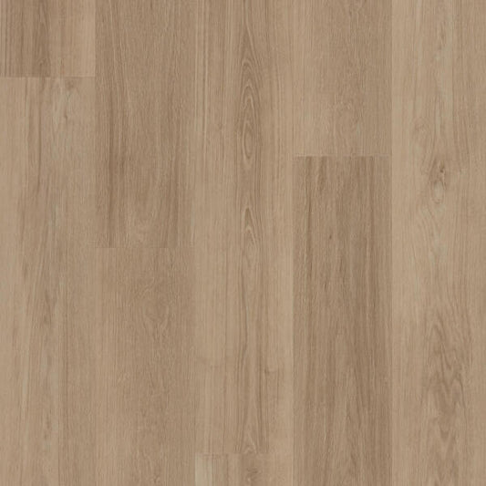 Parchet LVT