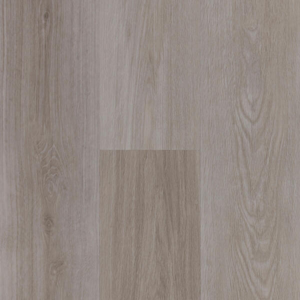 Parchet LVT