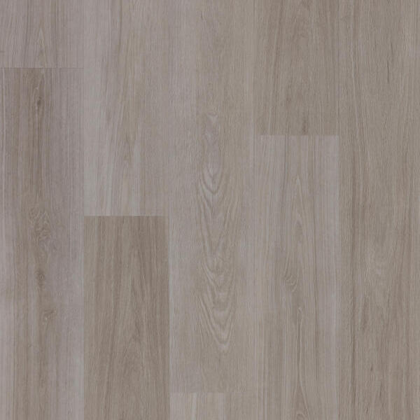 Parchet LVT
