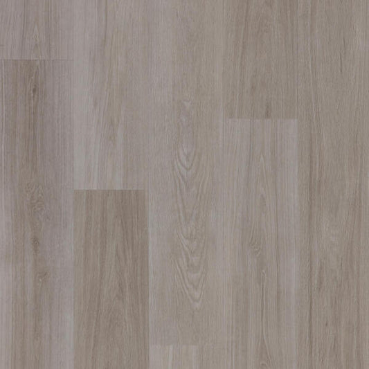 Parchet LVT