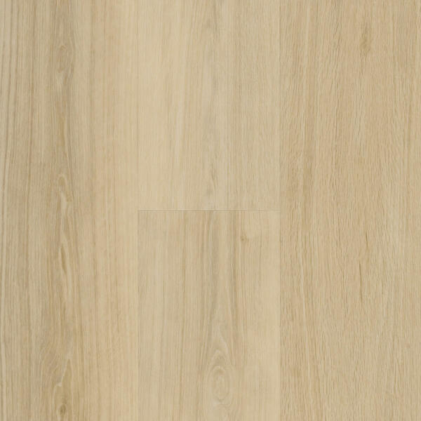 Parchet LVT