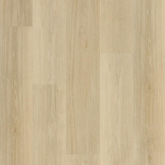 Parchet LVT