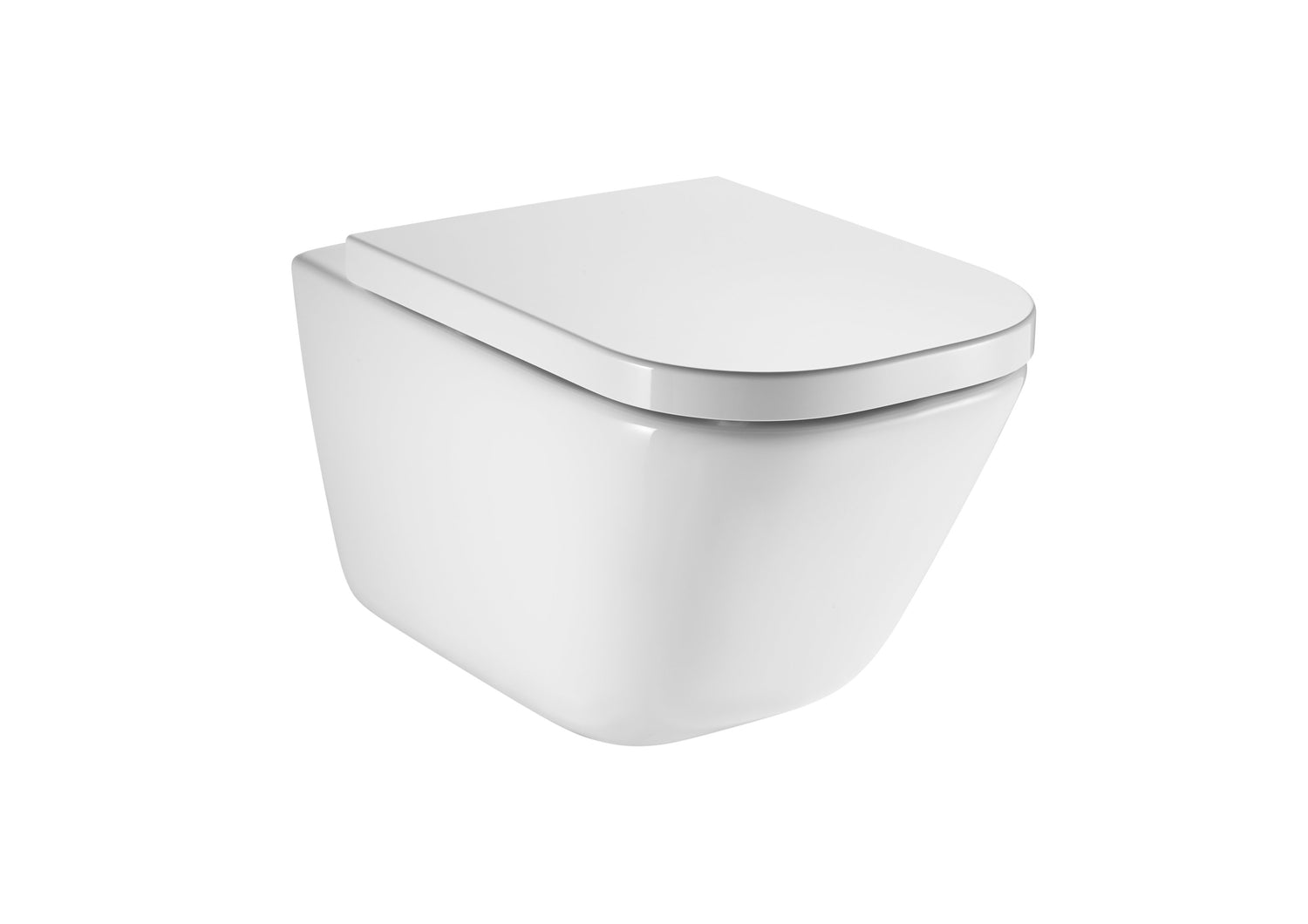 Vase WC/ Bideu