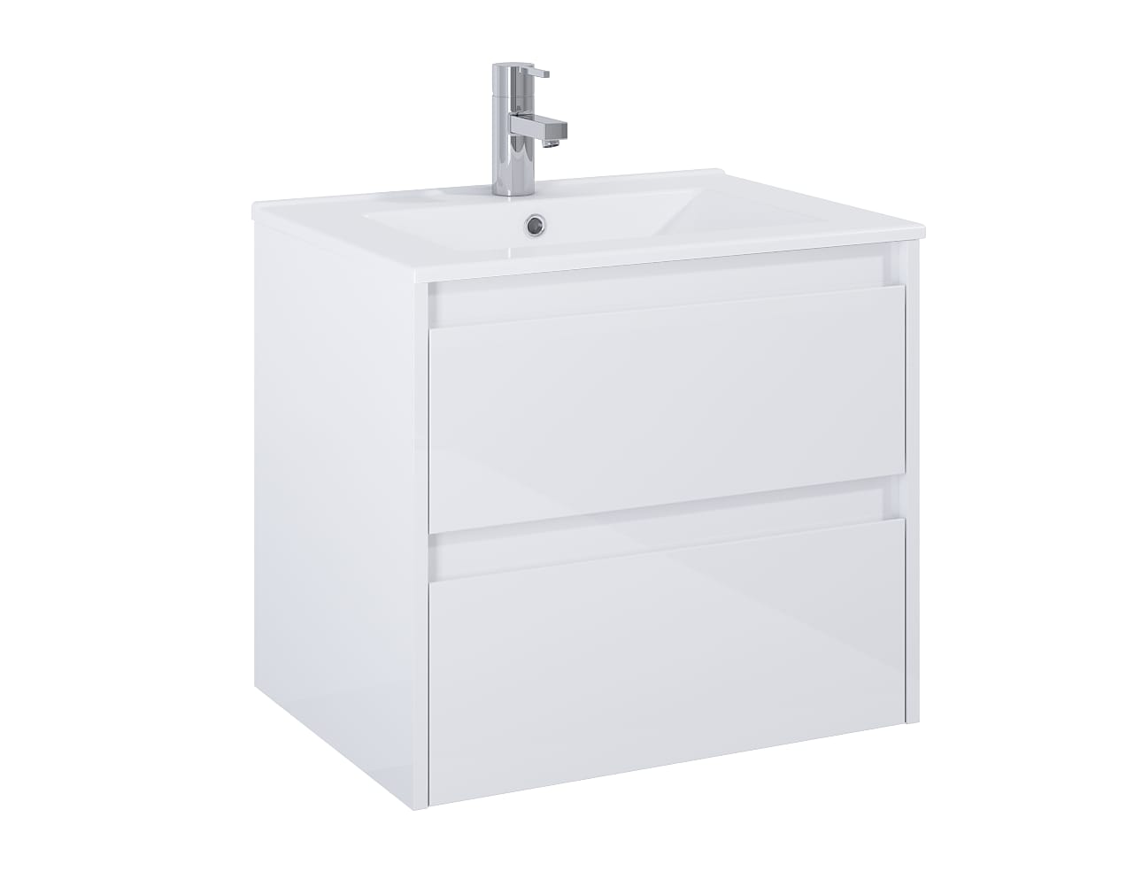 Mobilier baie