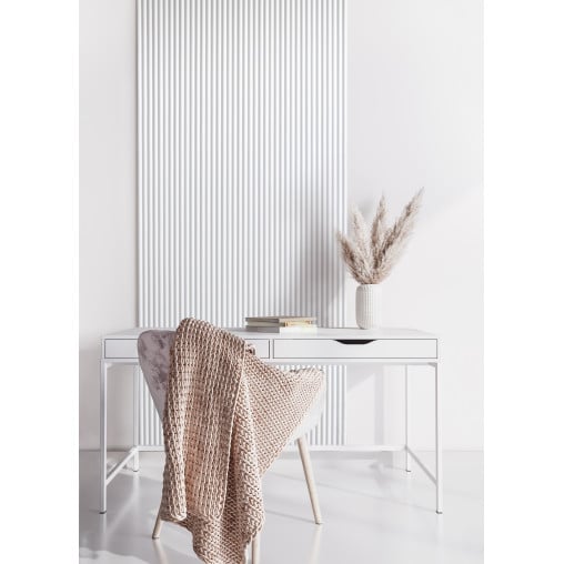Riflaje decorative