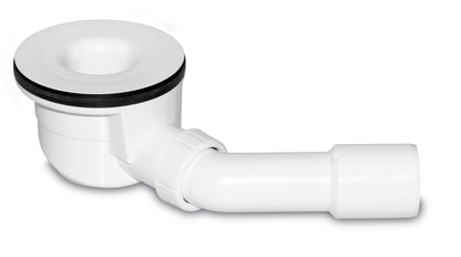 Șifon pentru cădiță de duș Sanswiss SIWL