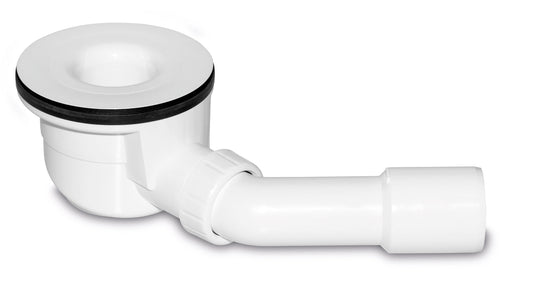 Șifon pentru cădiță de duș Sanswiss SIWL