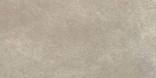 Faianță Fap Nobu Grey 50×120 cm – 1,8 mp/cutie