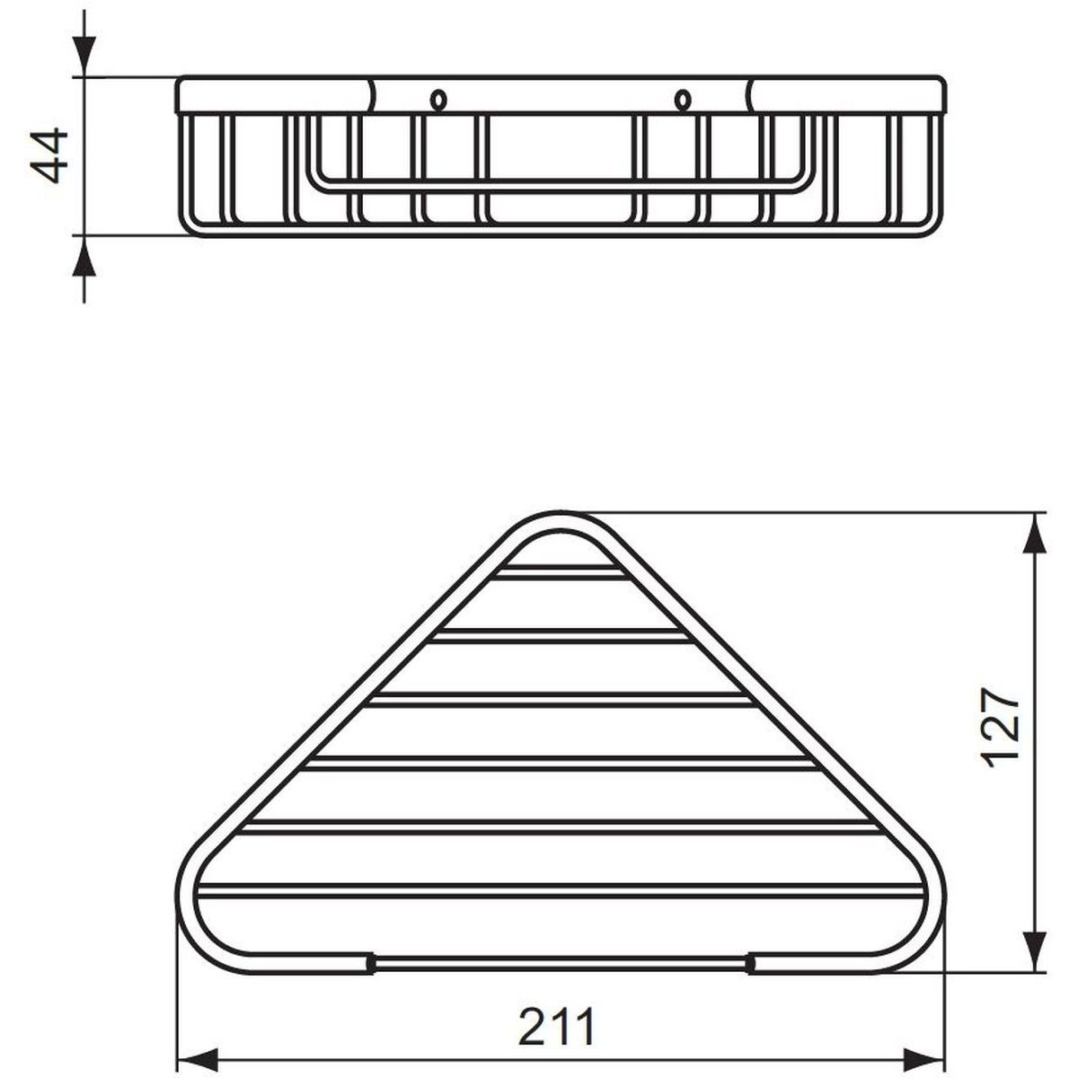 Săpunieră