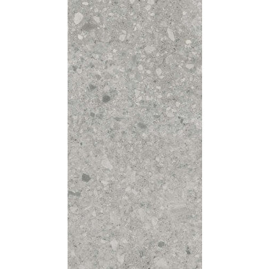 Gresie Kai Cortina Grey 60x120cm 1.44mp/cut