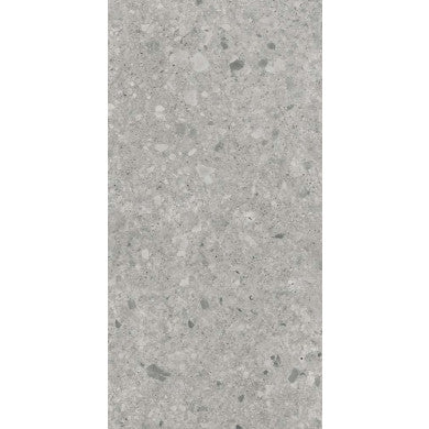 Gresie Kai Cortina Grey 60x120cm 1.44mp/cut