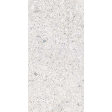 Gresie Kai Cortina White 60x120cm 1.44mp/cut