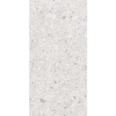 Gresie Kai Cortina White 60x120cm 1.44mp/cut