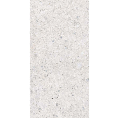 Gresie Kai Cortina White 60x120cm 1.44mp/cut