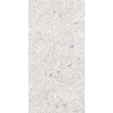 Gresie Kai Cortina White 60x120cm 1.44mp/cut