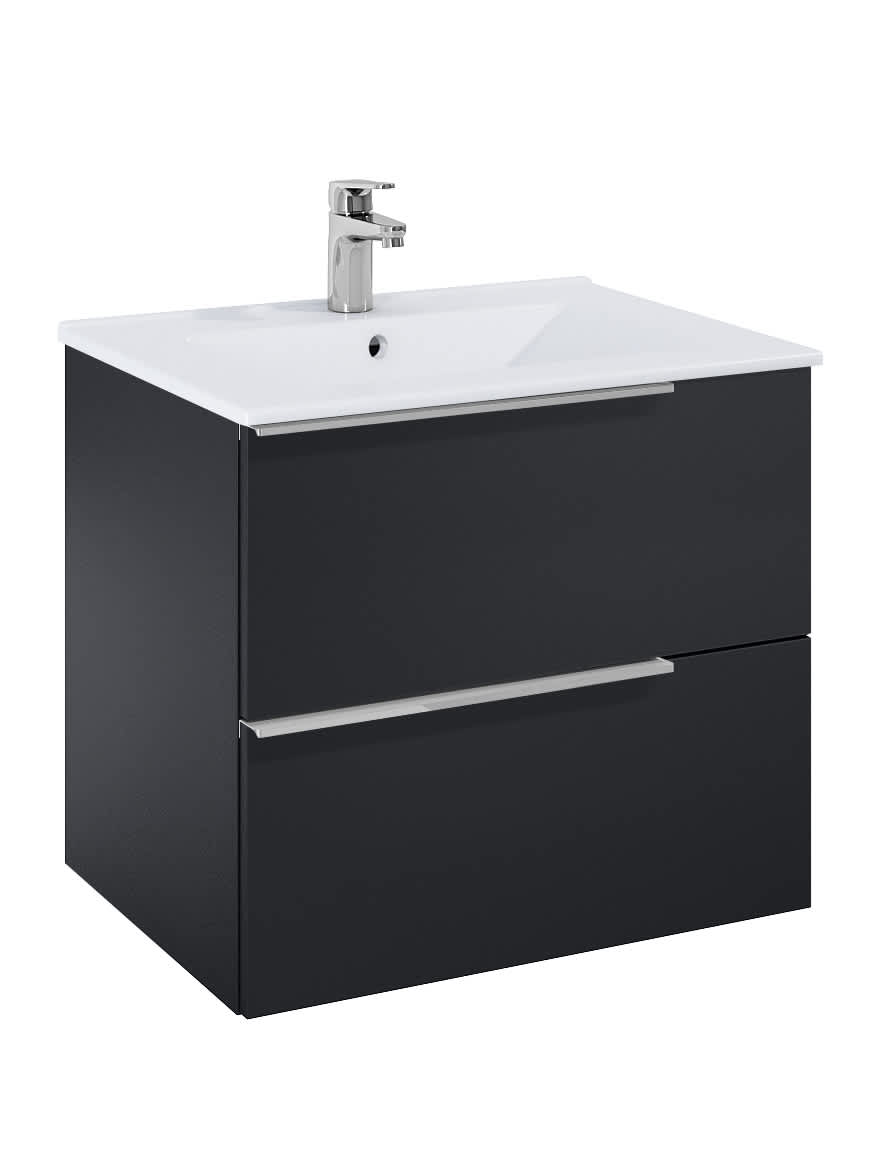 mobilier baie
