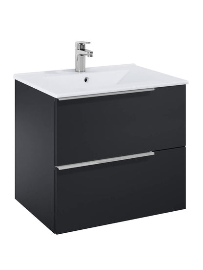 mobilier baie