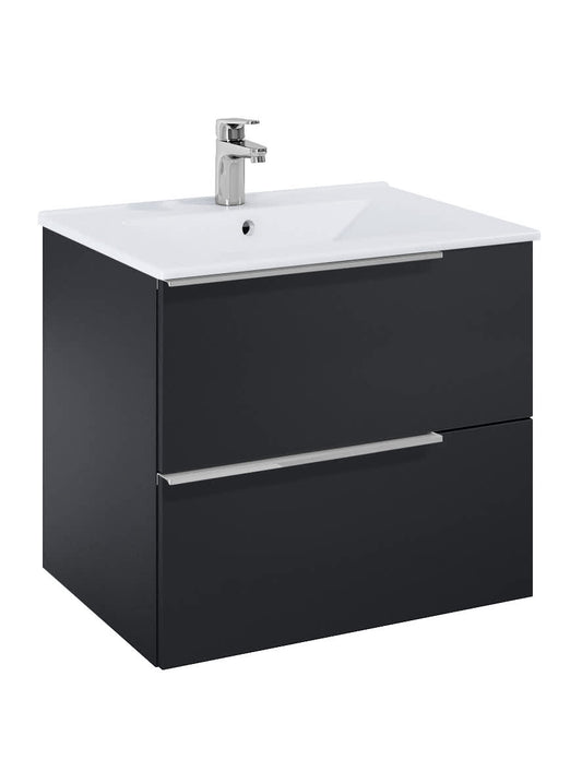 mobilier baie