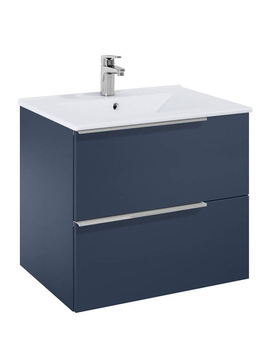 mobilier baie