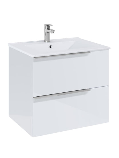 mobilier baie