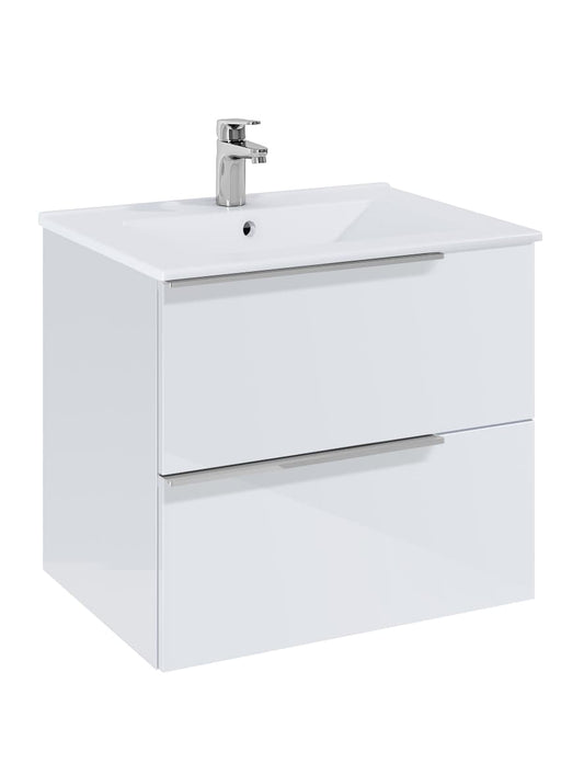 mobilier baie
