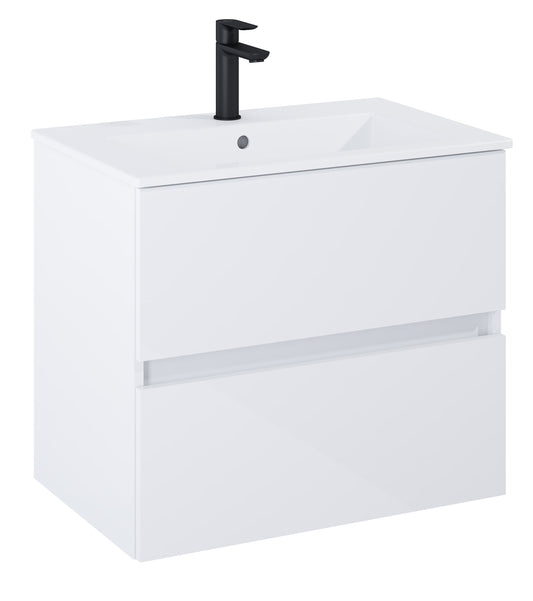 mobilier baie