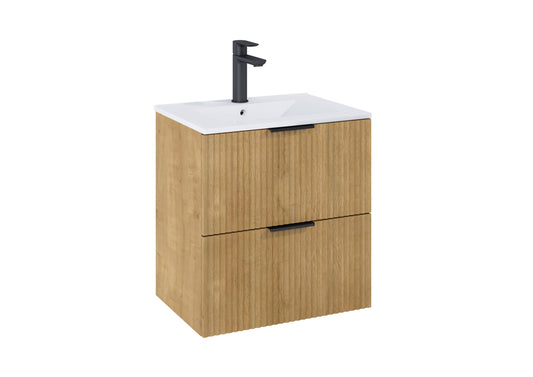 mobilier baie