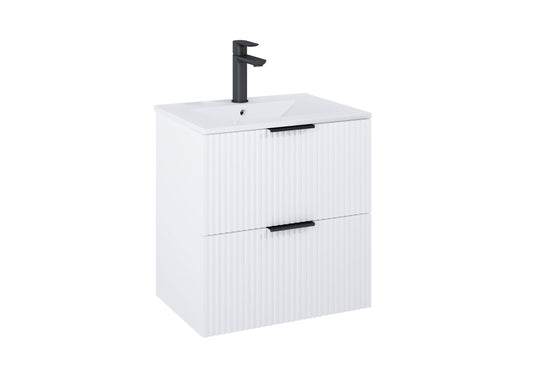 mobilier baie
