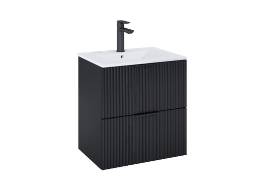 mobilier baie