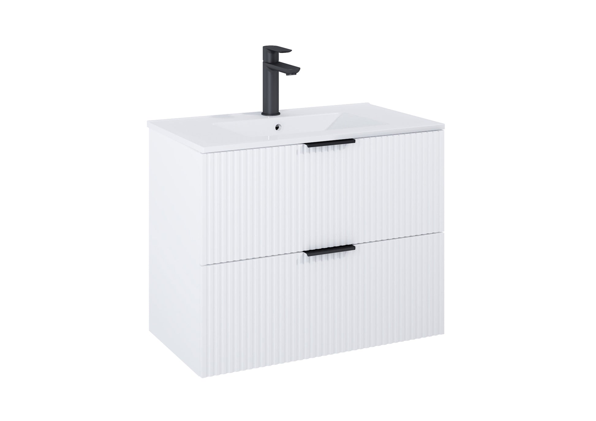 mobilier baie