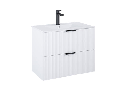mobilier baie