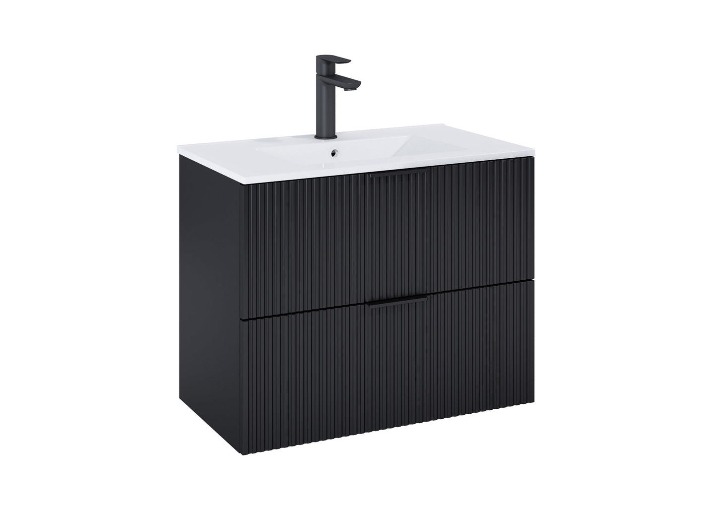 mobilier baie