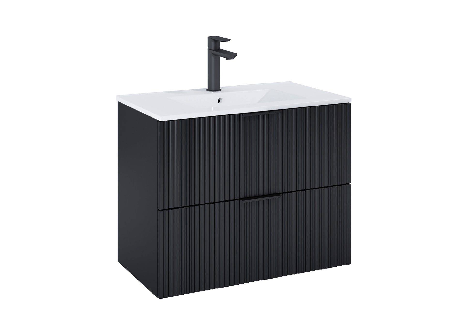 mobilier baie