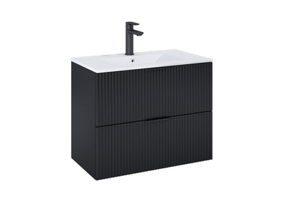 mobilier baie