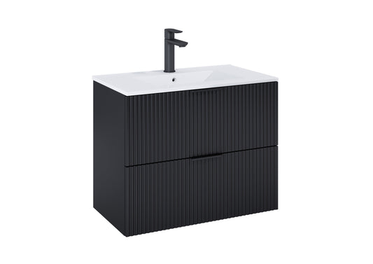 mobilier baie